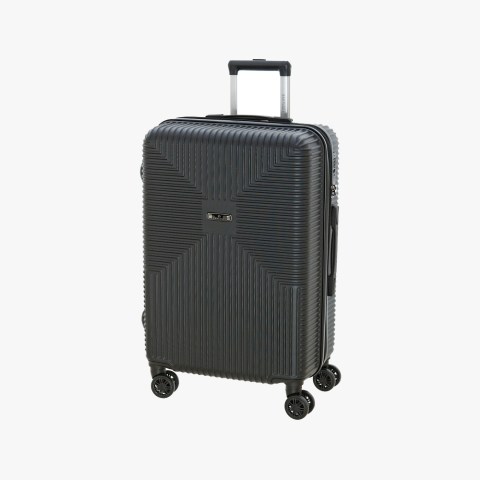 Κανένα σετ εικόνων 